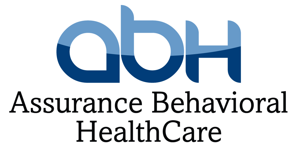 Assurance Behavioral HealthCare